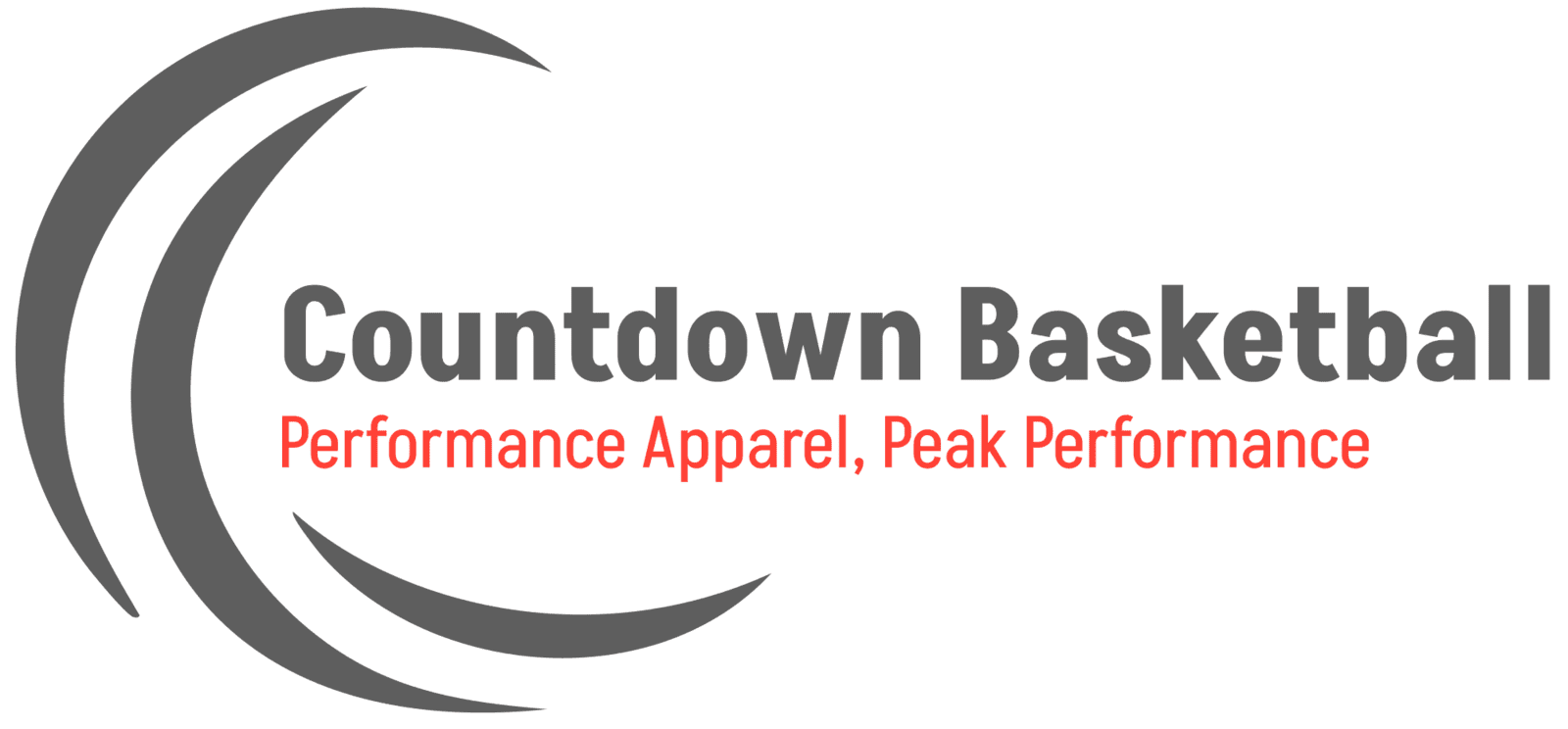 CountDown Basketball Fitness